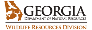 Wildlife Resources Logo